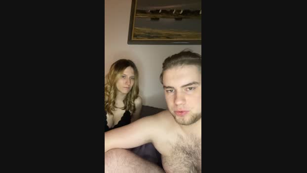 Noah19ans20cm 08-03-2024 Recorded Video deepthroat