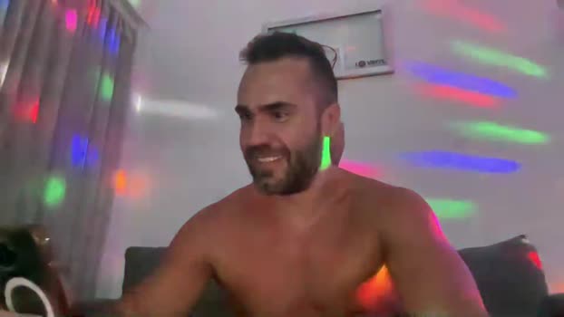 Osodealpargatas