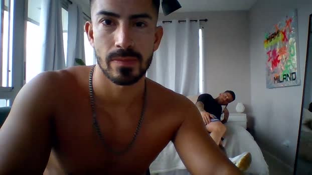 Polypunto 08-03-2024 Recorded Video Nude