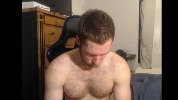 Rawdawgrex 08-03-2024 Recorded Video Recorded
