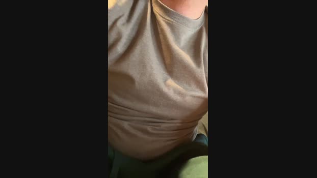 Revoltosa29 08-03-2024 Recorded Video Pretty
