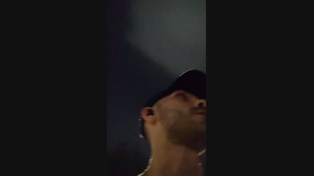 Sexylatinogay 09-03-2024 Recorded Video toy