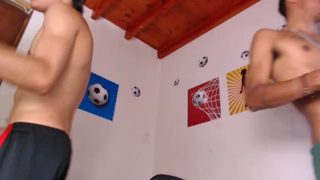 Skinny23cm 09-03-2024 Recorded Video Recorded