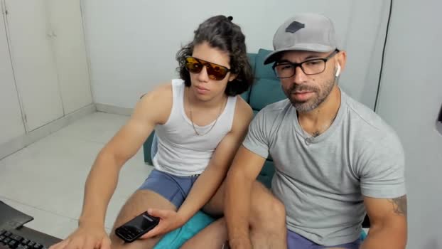 Tonnymiller 09-03-2024 Recorded Video jerkoff