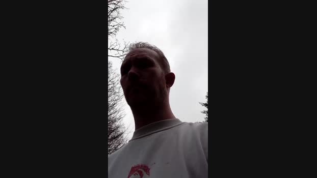 Trolls37 09-03-2024 Recorded Video suckcock