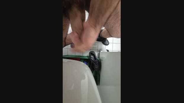 WyattEl 09-03-2024 Recorded Video bigdick