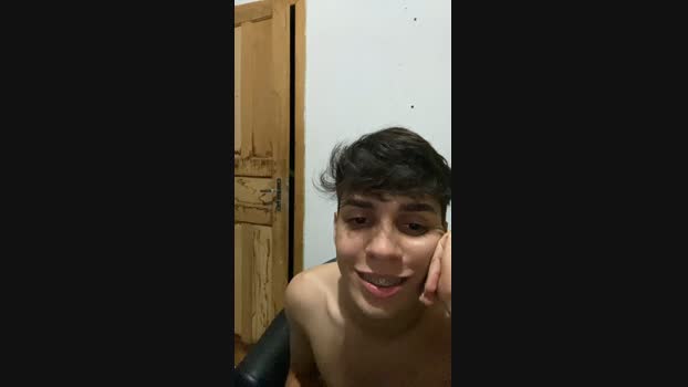 aDoiSZ 09-03-2024 Recorded Video ass