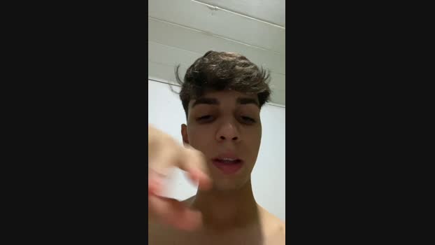 aDoiSZ 09-03-2024 Recorded Video blowjob
