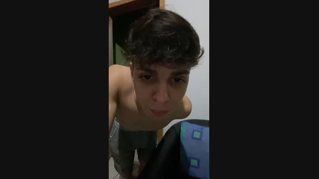 aDoiSZ 09-03-2024 Recorded Video beauty
