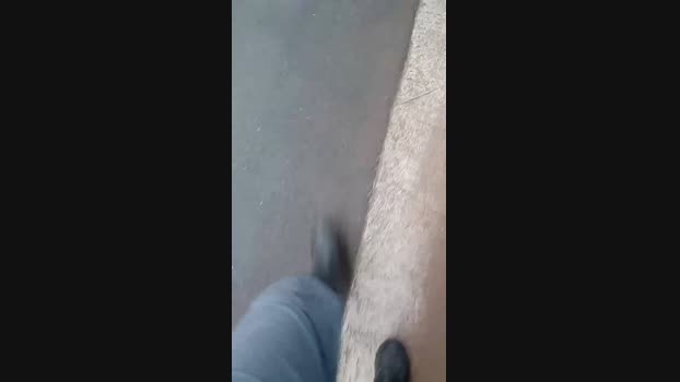 aera3 08-03-2024 Recorded Video kink