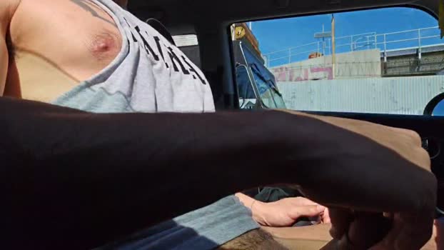 alex5599p 08-03-2024 Recorded Video twink