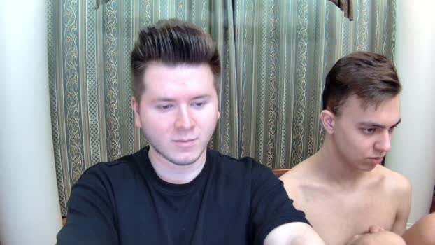 alexxx_d 08-03-2024 Recorded Video jerkoff