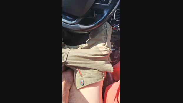 antalya0 09-03-2024 Recorded Video lovense