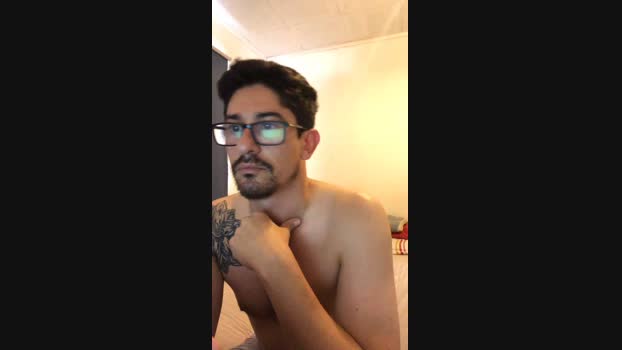 argen19 08-03-2024 Recorded Video Show
