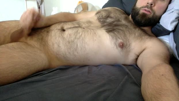backdrifts1 09-03-2024 Recorded Video naughty