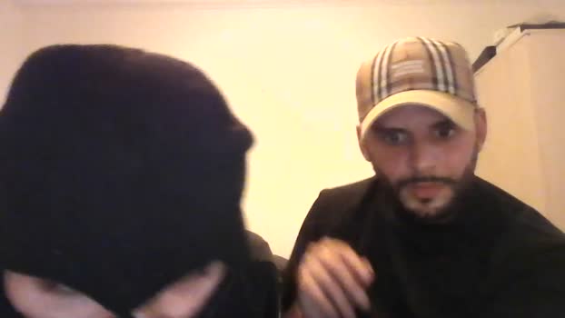 bandito26_hot 08-03-2024 Recorded Video hard