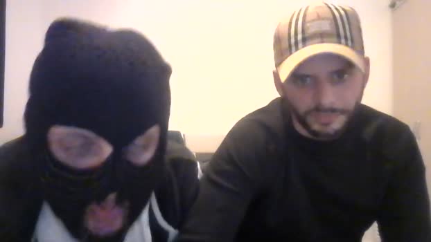 bandito26_hot 08-03-2024 Recorded Video juicy