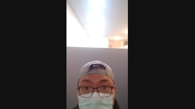 bigzhung 09-03-2024 Recorded Video lush