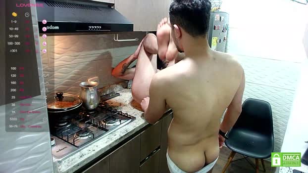 bryanbeard 08-03-2024 Recorded Video Download