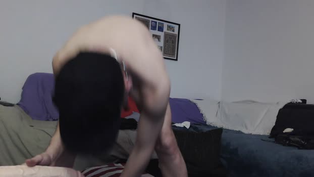 camcouple27 09-03-2024 Recorded Video gay