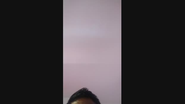 carp36 08-03-2024 Recorded Video sex