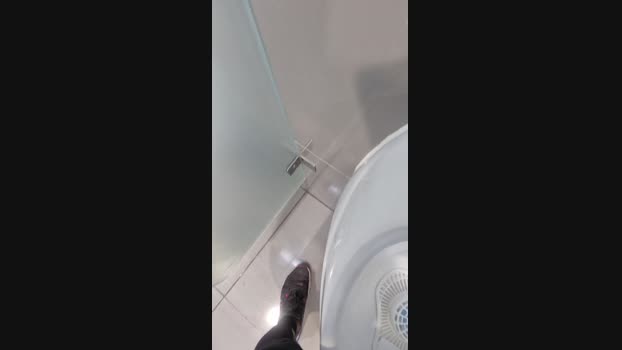 ctoned 08-03-2024 Recorded Video legs