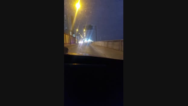 ctoned 09-03-2024 Recorded Video big
