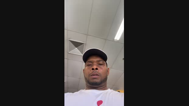 davidbolado1 09-03-2024 Recorded Video sexy