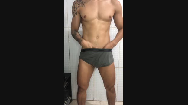 dot21cm6 08-03-2024 Recorded Video playtime