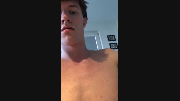germancamboy_fy 09-03-2024 Recorded Video sexybody