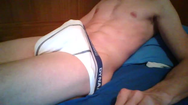 gio9641 08-03-2024 Recorded Video Naked
