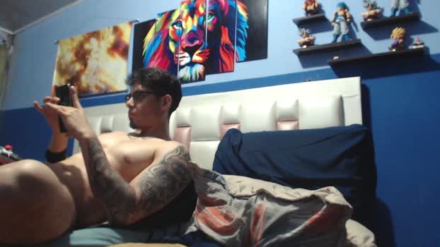 golden_boy_2 09-03-2024 Recorded Video kink