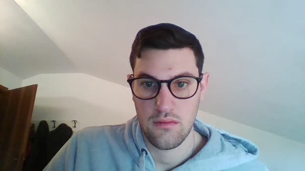italybigboy234 09-03-2024 Recorded Video wank
