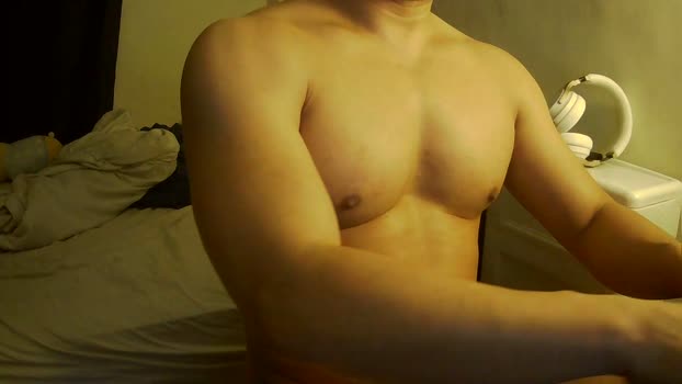 jet103819 08-03-2024 Recorded Video fuck