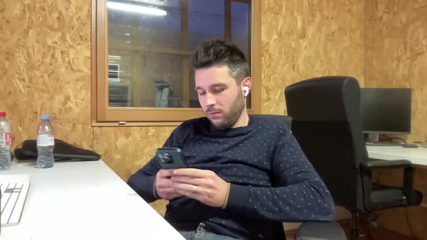 jules_demastre 08-03-2024 Recorded Video natural