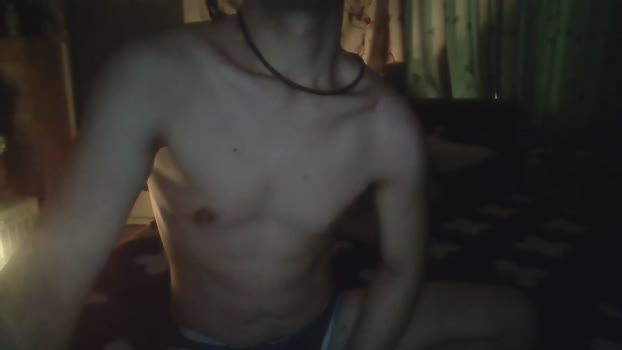 kktung 09-03-2024 Recorded Video hard