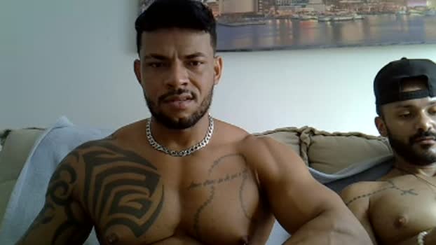 leodot43 08-03-2024 Recorded Video fuckme