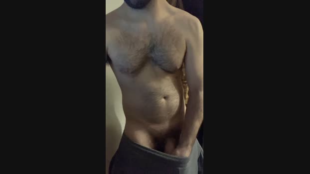loris9993 08-03-2024 Recorded Video nasty