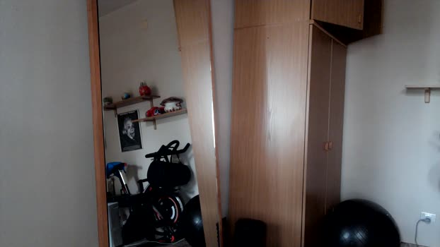 maxmad20x 08-03-2024 Recorded Video bigtoys