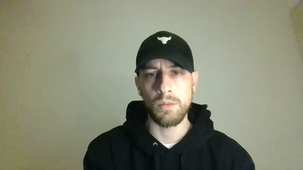 mikealcorleone 09-03-2024 Recorded Video big