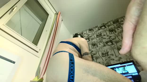motardslp69fist 08-03-2024 Recorded Video juicy