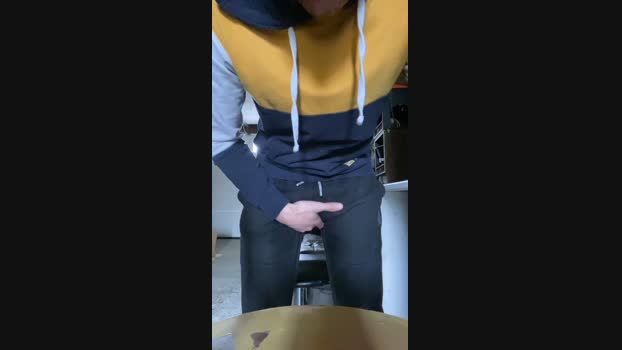 niamor_xxx 09-03-2024 Recorded Video blowjob