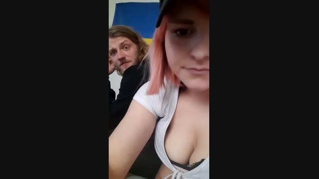 niceychani2 09-03-2024 Recorded Video juicy