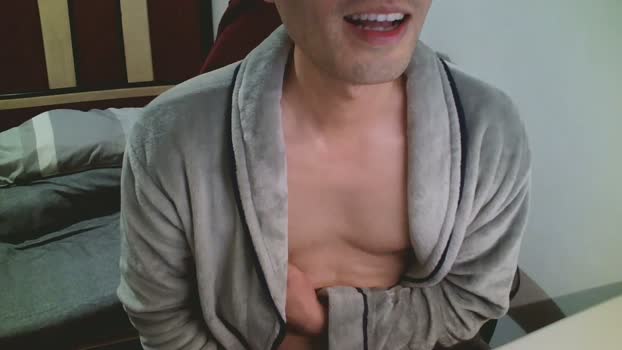 paperman_tp 09-03-2024 Recorded Video gay