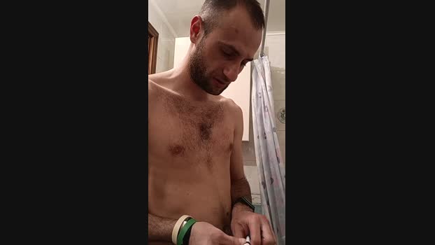 paren_ 09-03-2024 Recorded Video hot