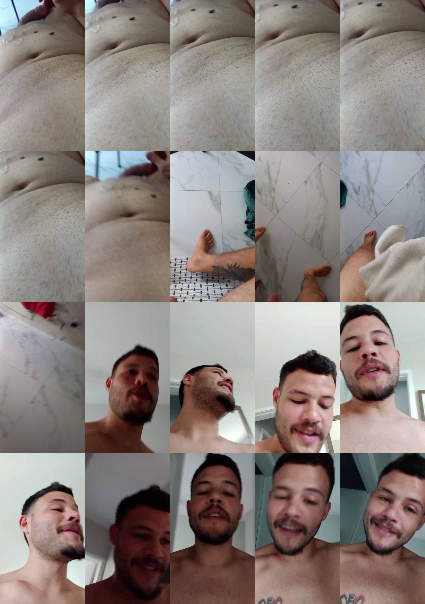 pgvintedois 08-03-2024 Recorded Video gay