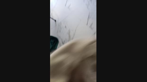 pgvintedois