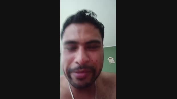 pipe593 08-03-2024 Recorded Video bicurious