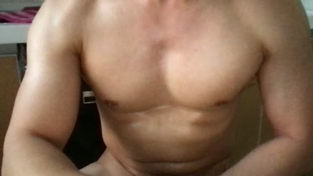 rickman5 09-03-2024 Recorded Video fuck