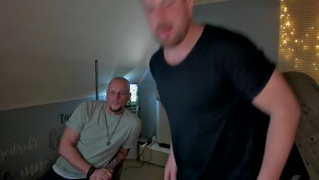 ronhill13 08-03-2024 Recorded Video XXX